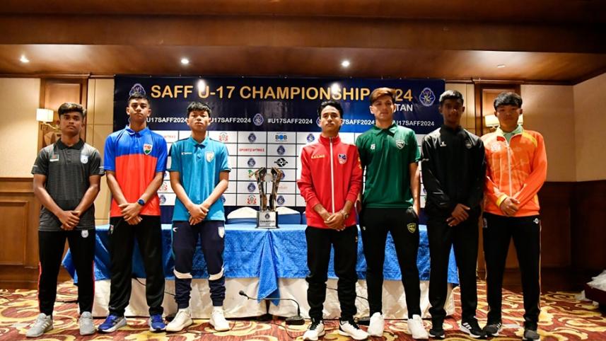 saff_u-17.jpg