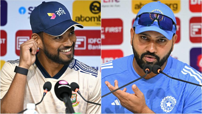 shanto-rohit.jpg