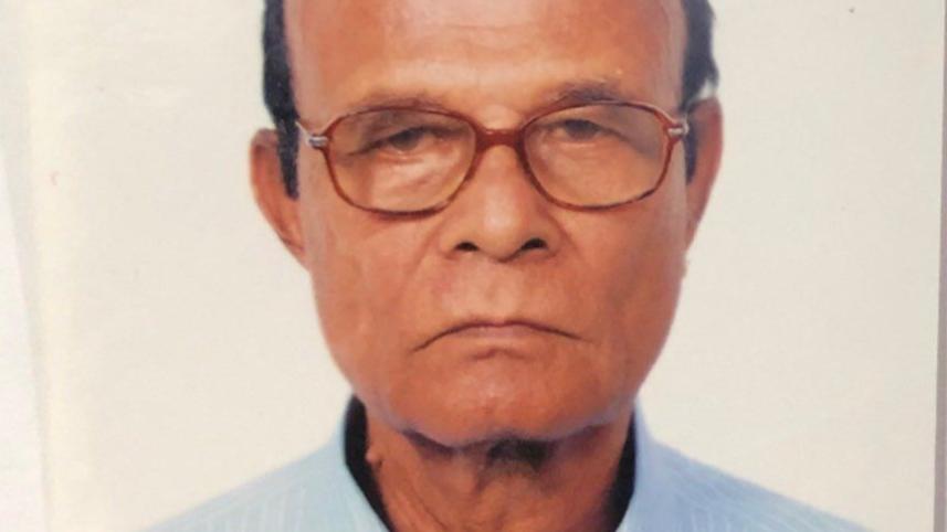 Bimal Kar.jpeg