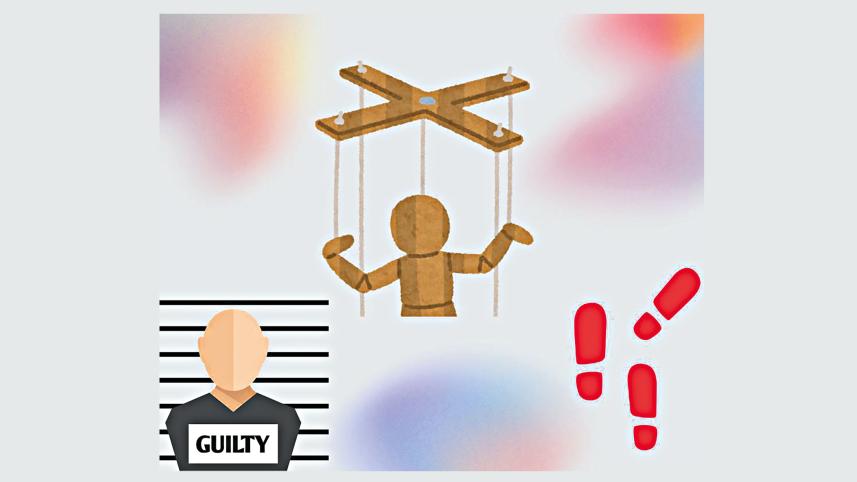 law.jpg