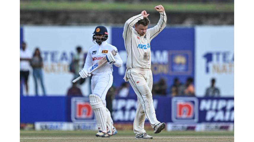 afp_20240920_36gt3gh_v1_highres_cricketsrinzltest.jpg