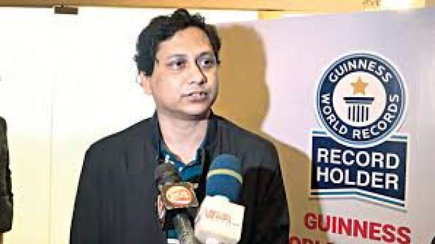 gm_razib.jpeg