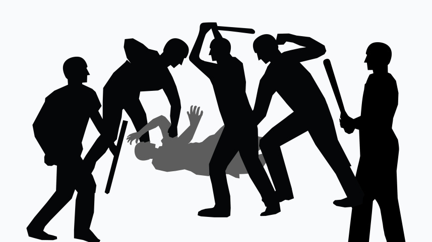 28 killed in mob beatings in September