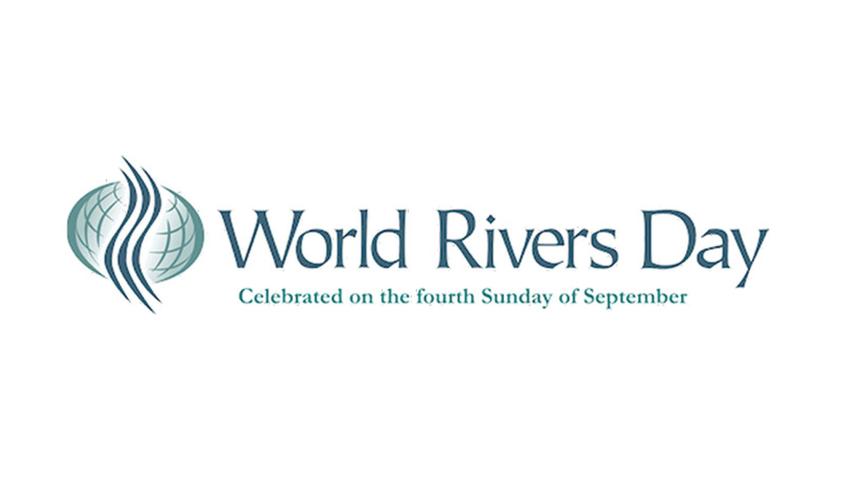 rivers-day.jpg