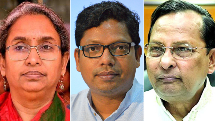 dipu-palak-inu.jpg