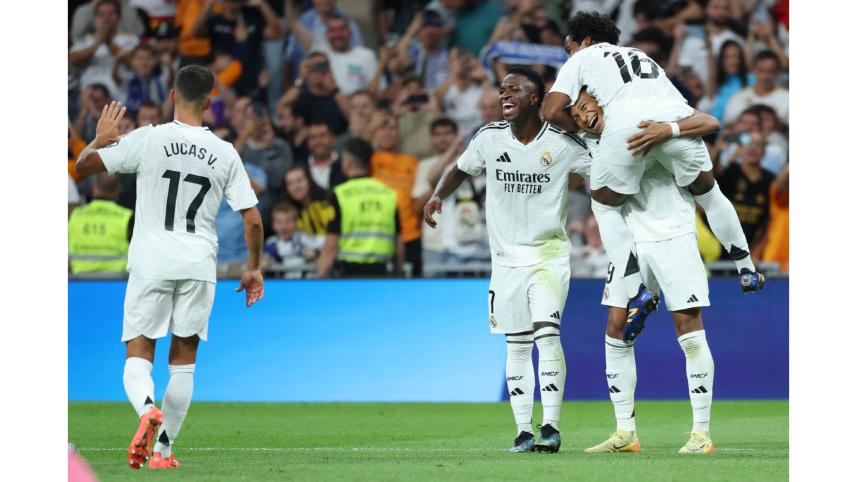 mbappe_vini_endrick.jpg