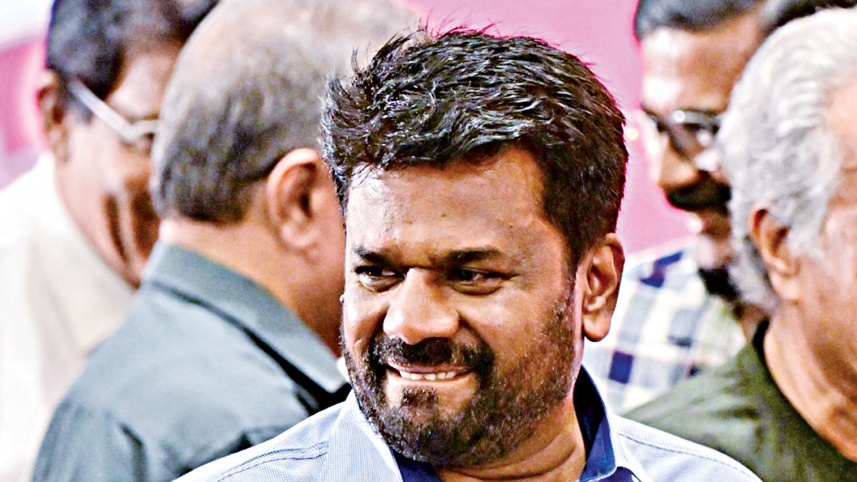 anura-kumara-dissanayaka.jpg