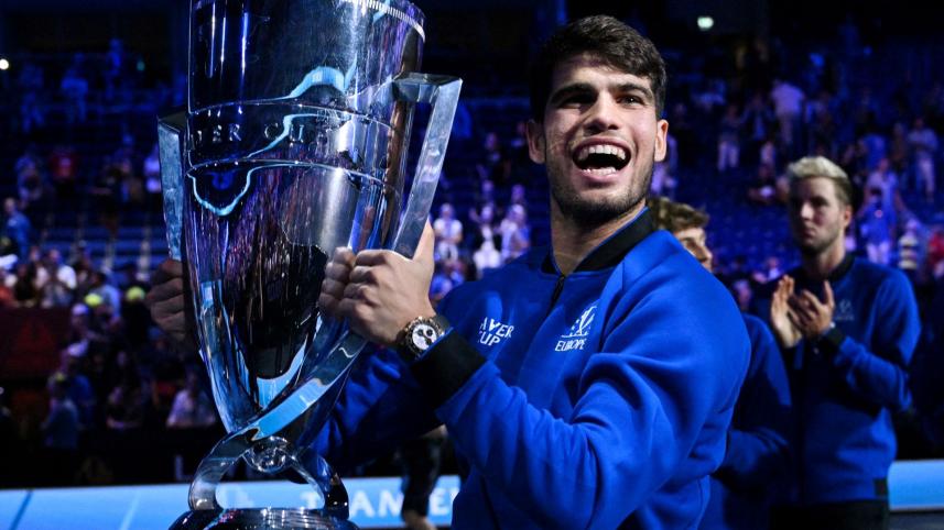 carlos_alcaraz.jpg