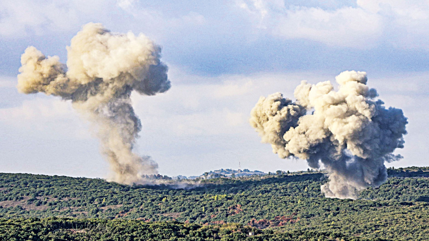 lebanon-israel.jpg