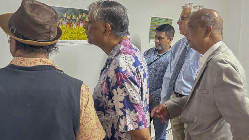 peaceful_bangladesh_photo_exhibition-210924-02.jpg
