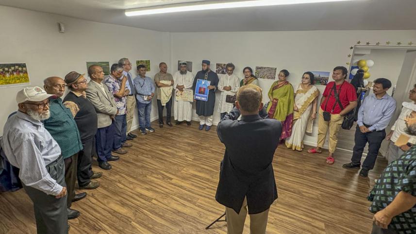 peaceful_bangladesh_photo_exhibition-210924-07.jpg