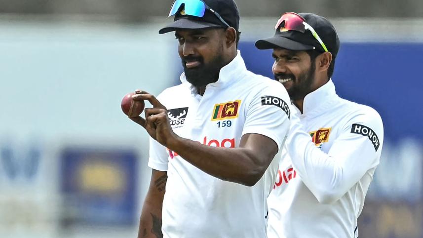 prabath_jayasuriya.jpg