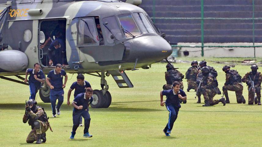 rescue_drill_in_mirpur_9.jpg