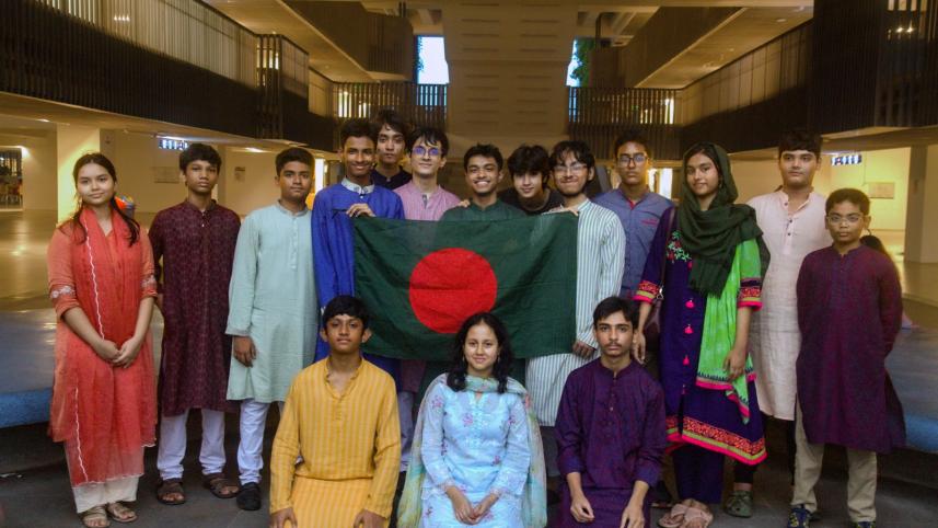 Tech Academy