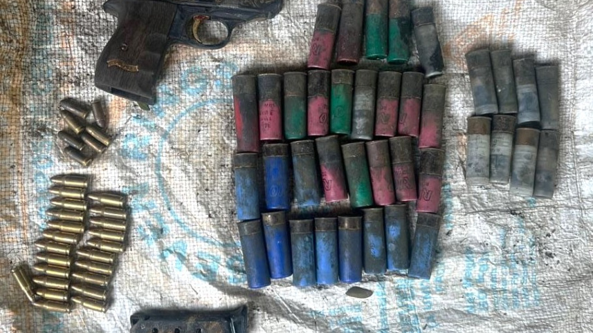 weapons.jpg