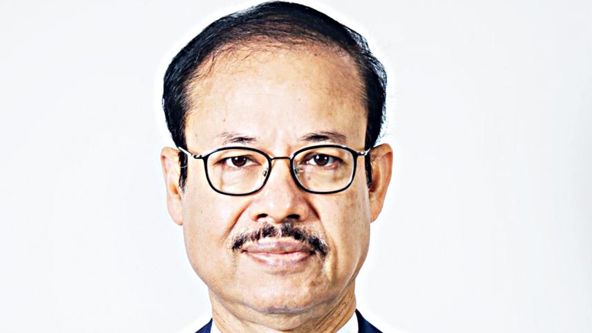 masud-khan.jpg
