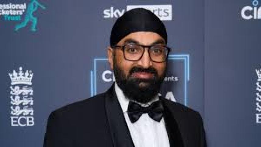 panesar.jpg