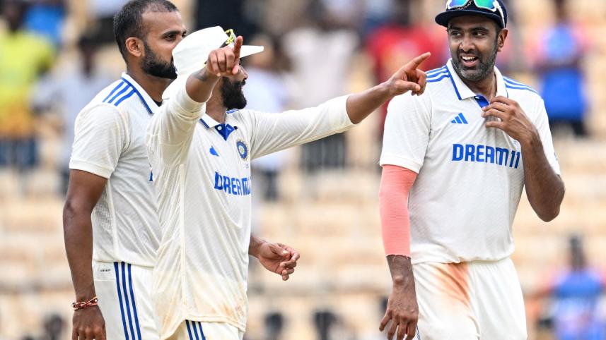 ravichandran_ashwin_.jpg