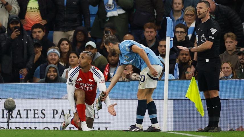 silva_jesus.jpg