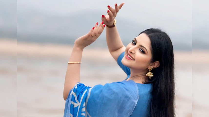 it flatters me when fans ask when are you returning to acting?: Pori Moni