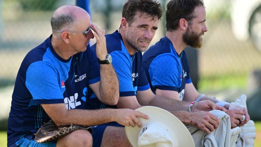afp_20240925_36h49pf_v1_preview_cricketnzlsripractice.jpg