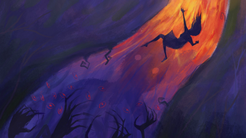cover_illustration_sa_experience.png