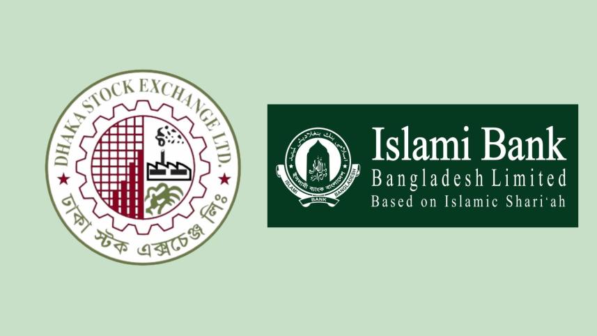 DSE asked to investigate unusual price hike of Islami Bank share