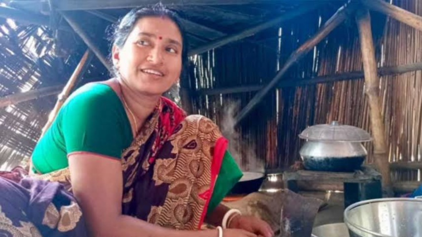 Bangladeshi film ‘Latika’ to compete at major film fests in London and Baku