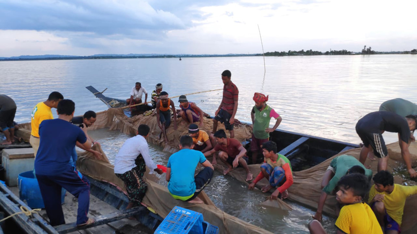 local-fishermen.jpg