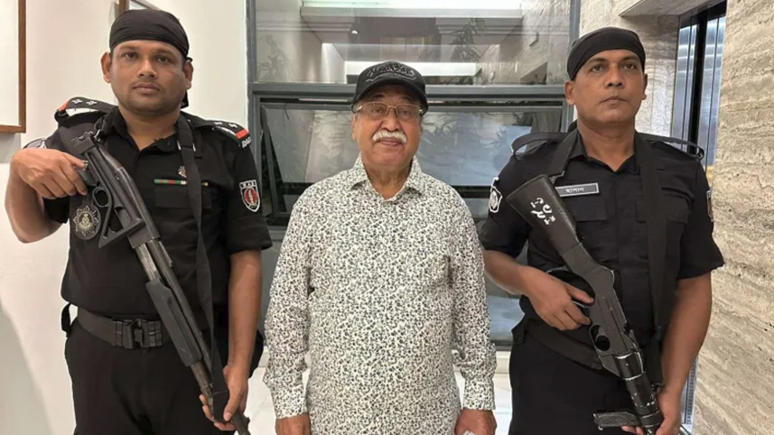 nurul_majid.jpg