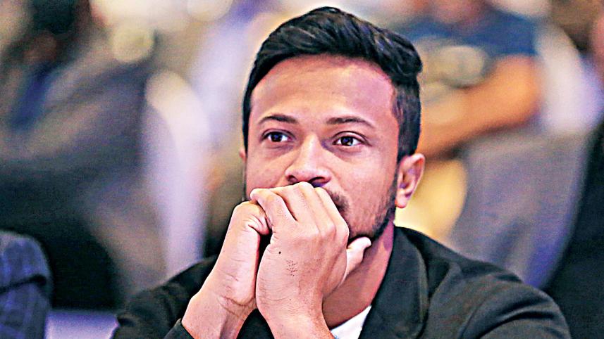 shakib_al_hasan.jpg