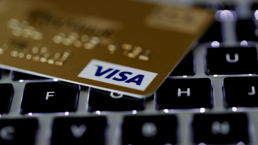 VISA Reuters.jpg