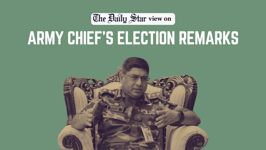 need for reforms before election in Bangladesh