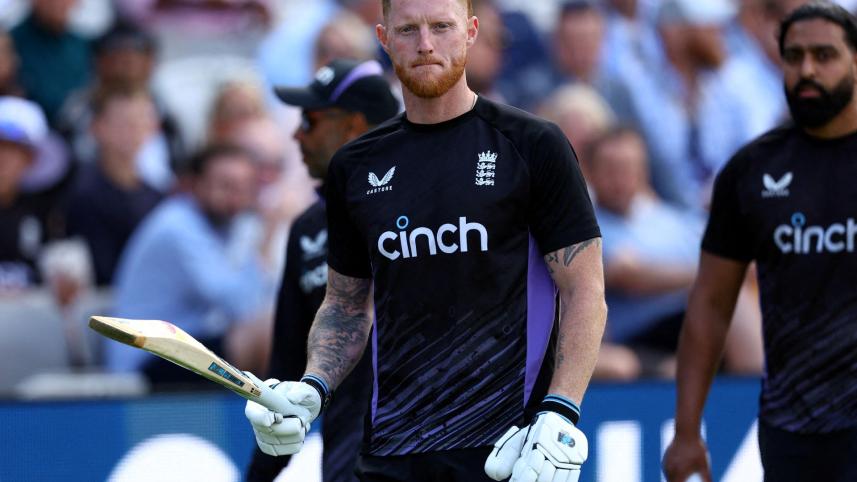 ben_stokes.jpg