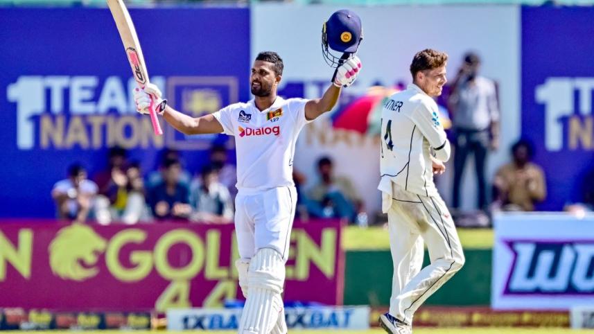 dinesh_chandimal.jpg