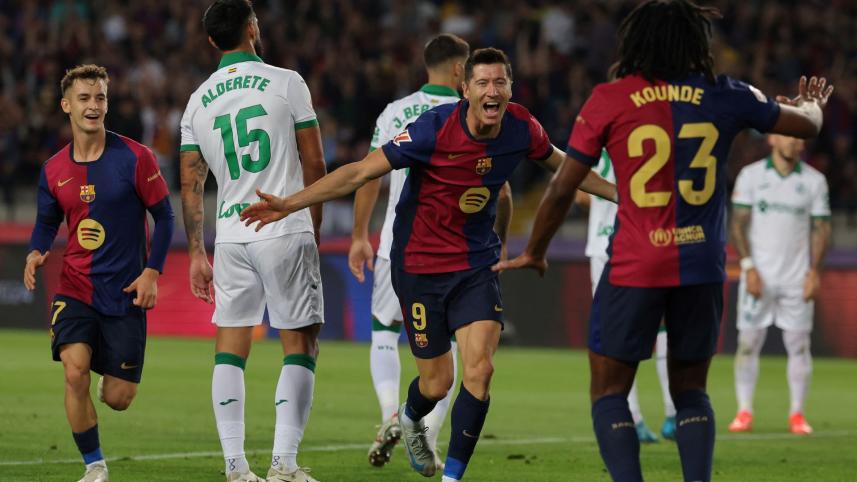 lewy.jpg