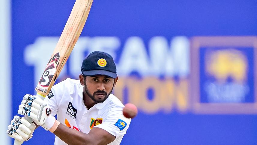 afp_20240927_36h86yk_v1_highres_cricketsrinzltest.jpg