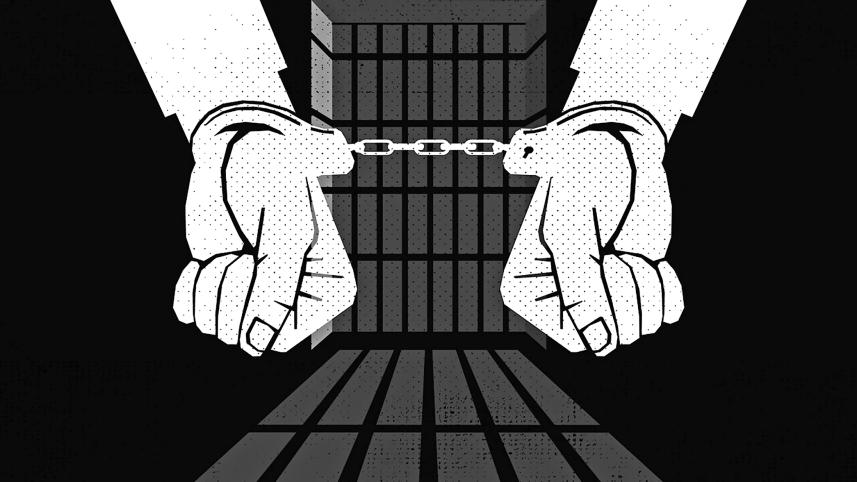 criminal-justice.jpg