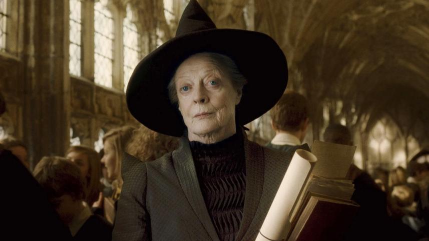 maggie_smith_2.jpg