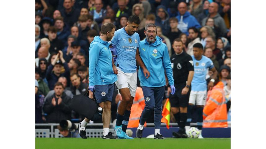 rodri_injured_2024.jpg