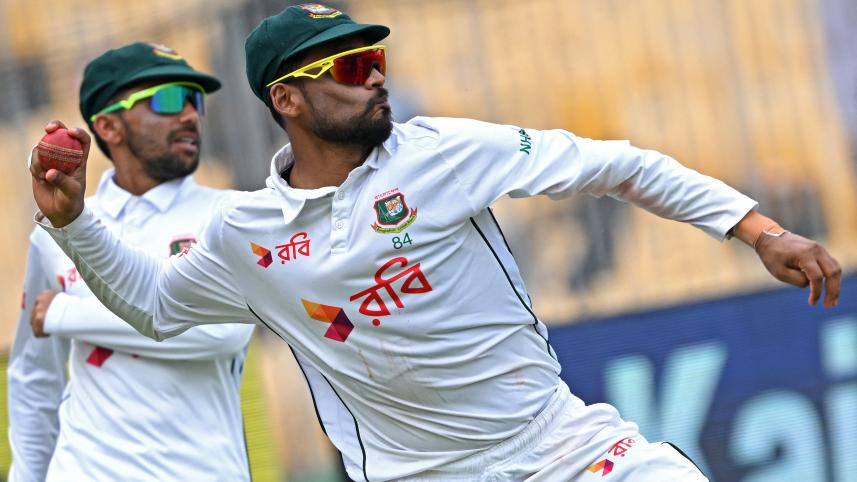 afp_20240919_36gn9hj_v1_highres_cricketindbantest.jpg