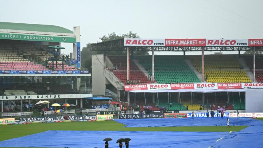 afp_20240928_36hd8gv_v1_preview_cricketindbantest.jpg