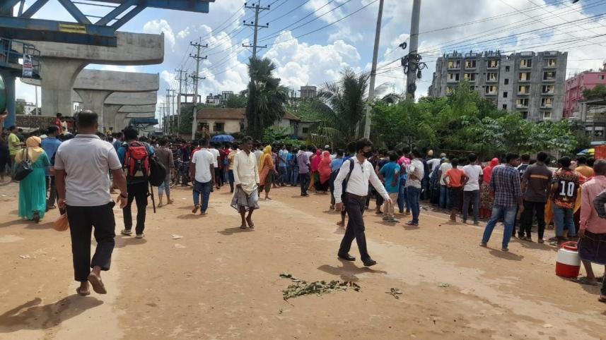 ashulia_sep28.jpg