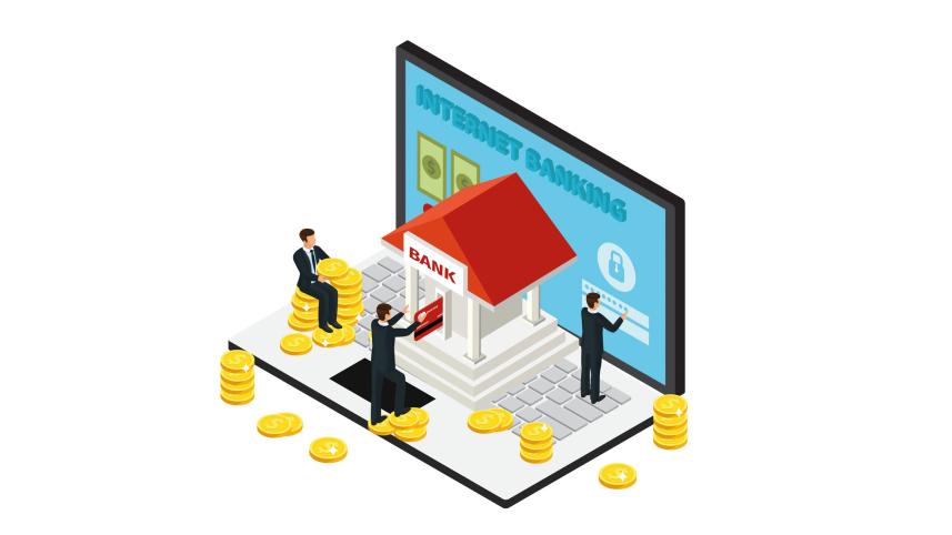 offshore-banking-01.jpg