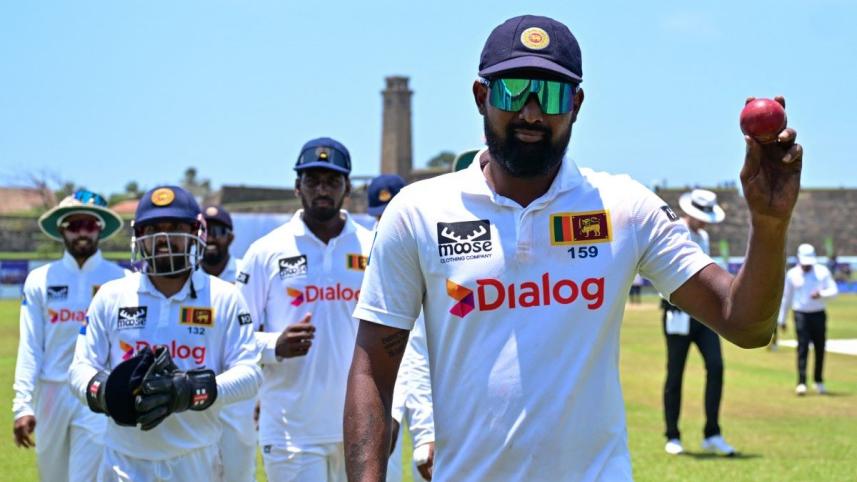 prabath_jayasuriya.jpg