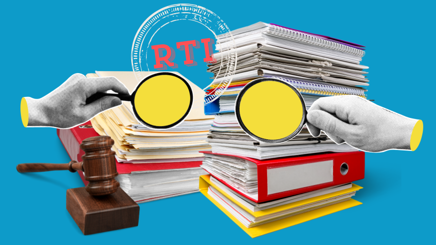 rti_visual.png