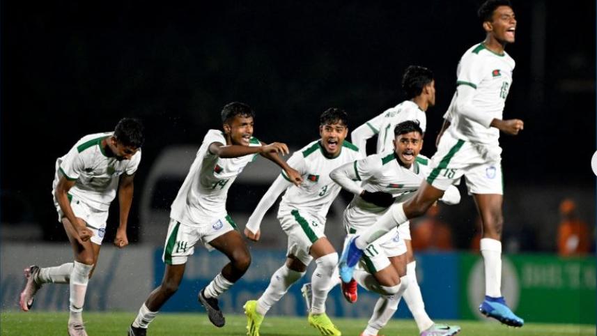 u17.jpg