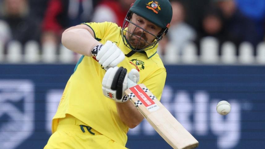 afp_20240929_36hf9nx_v1_preview_cricketengausodi.jpg