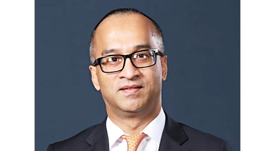habibur.jpg