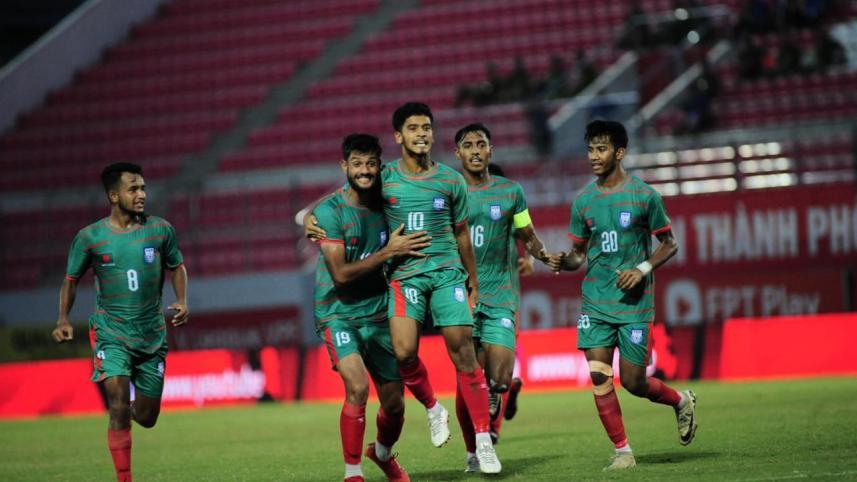 Bangladesh_U-20.jpg